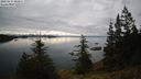 ./images/quadra/bluff/20250515/bluff20250515_080011M.jpg