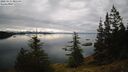 ./images/quadra/bluff/20250515/bluff20250515_080510M.jpg