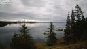./images/quadra/bluff/20250515/bluff20250515_081012M.jpg