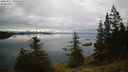 ./images/quadra/bluff/20250515/bluff20250515_081510M.jpg