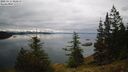 ./images/quadra/bluff/20250515/bluff20250515_082010M.jpg