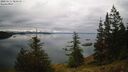 ./images/quadra/bluff/20250515/bluff20250515_082510M.jpg