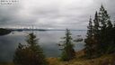 ./images/quadra/bluff/20250515/bluff20250515_083011M.jpg