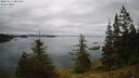 ./images/quadra/bluff/20250515/bluff20250515_083509M.jpg