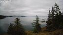 ./images/quadra/bluff/20250515/bluff20250515_084011M.jpg