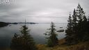 ./images/quadra/bluff/20250515/bluff20250515_084511M.jpg
