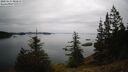 ./images/quadra/bluff/20250515/bluff20250515_085011M.jpg