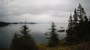 ./images/quadra/bluff/20250515/bluff20250515_085510M.jpg