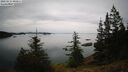 ./images/quadra/bluff/20250515/bluff20250515_090012M.jpg