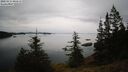 ./images/quadra/bluff/20250515/bluff20250515_090510M.jpg