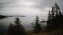 ./images/quadra/bluff/20250515/bluff20250515_091010M.jpg