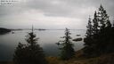 ./images/quadra/bluff/20250515/bluff20250515_091511M.jpg