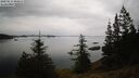 ./images/quadra/bluff/20250515/bluff20250515_092010M.jpg