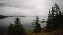 ./images/quadra/bluff/20250515/bluff20250515_092510M.jpg