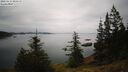 ./images/quadra/bluff/20250515/bluff20250515_093510M.jpg