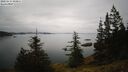 ./images/quadra/bluff/20250515/bluff20250515_094011M.jpg