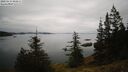 ./images/quadra/bluff/20250515/bluff20250515_094511M.jpg