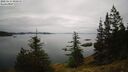 ./images/quadra/bluff/20250515/bluff20250515_095010M.jpg