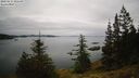 ./images/quadra/bluff/20250515/bluff20250515_095509M.jpg