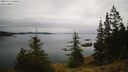 ./images/quadra/bluff/20250515/bluff20250515_100012M.jpg