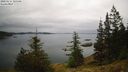./images/quadra/bluff/20250515/bluff20250515_100508M.jpg