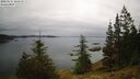 ./images/quadra/bluff/20250515/bluff20250515_101011M.jpg