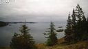 ./images/quadra/bluff/20250515/bluff20250515_101511M.jpg