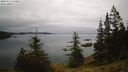 ./images/quadra/bluff/20250515/bluff20250515_102011M.jpg