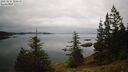 ./images/quadra/bluff/20250515/bluff20250515_102511M.jpg