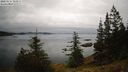 ./images/quadra/bluff/20250515/bluff20250515_103011M.jpg