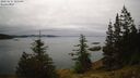./images/quadra/bluff/20250515/bluff20250515_103509M.jpg