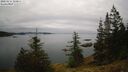 ./images/quadra/bluff/20250515/bluff20250515_104011M.jpg