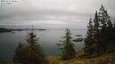 ./images/quadra/bluff/20250515/bluff20250515_104511M.jpg