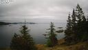 ./images/quadra/bluff/20250515/bluff20250515_105010M.jpg