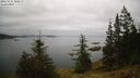 ./images/quadra/bluff/20250515/bluff20250515_105510M.jpg