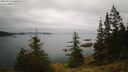 ./images/quadra/bluff/20250515/bluff20250515_110011M.jpg