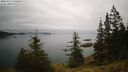 ./images/quadra/bluff/20250515/bluff20250515_111009M.jpg