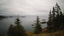 ./images/quadra/bluff/20250515/bluff20250515_111511M.jpg