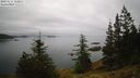 ./images/quadra/bluff/20250515/bluff20250515_112011M.jpg