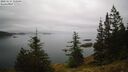 ./images/quadra/bluff/20250515/bluff20250515_112509M.jpg