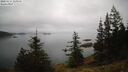 ./images/quadra/bluff/20250515/bluff20250515_113510M.jpg
