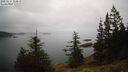 ./images/quadra/bluff/20250515/bluff20250515_114010M.jpg