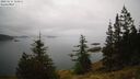 ./images/quadra/bluff/20250515/bluff20250515_114510M.jpg