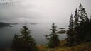 ./images/quadra/bluff/20250515/bluff20250515_115010M.jpg