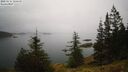 ./images/quadra/bluff/20250515/bluff20250515_115510M.jpg