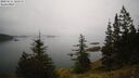 ./images/quadra/bluff/20250515/bluff20250515_120010M.jpg