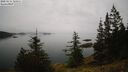 ./images/quadra/bluff/20250515/bluff20250515_121011M.jpg