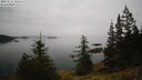 ./images/quadra/bluff/20250515/bluff20250515_121511M.jpg