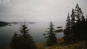 ./images/quadra/bluff/20250515/bluff20250515_122010M.jpg