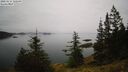 ./images/quadra/bluff/20250515/bluff20250515_122509M.jpg